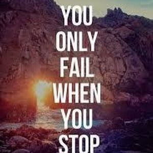 Meet your Posher, Sandy